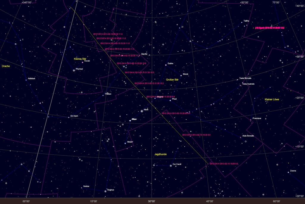Asteroid_2012DA14