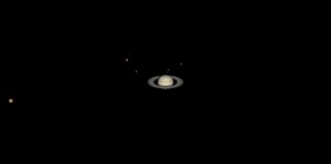Saturn-April2014