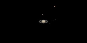 Saturn-Januar2014