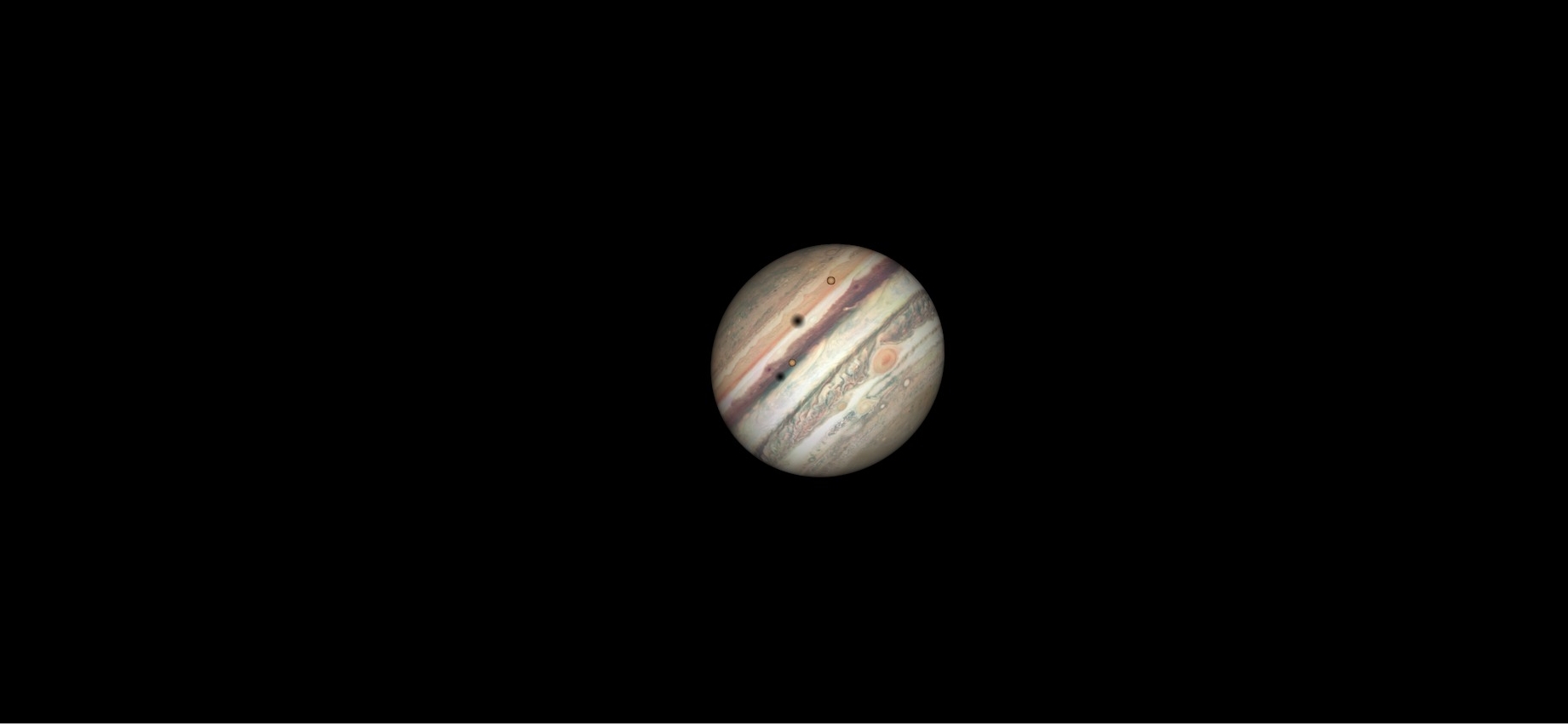 [Bild: Jupiter-Schatten20160316.jpeg]