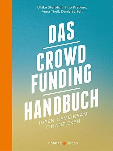 crowdfundinghandbuch