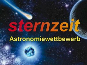 2016-1-astronomiewettbewerb-350x0