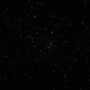 [Bild: NGC884-20161219-223354-Color-BIN1-W-10x180-300x300.jpg]